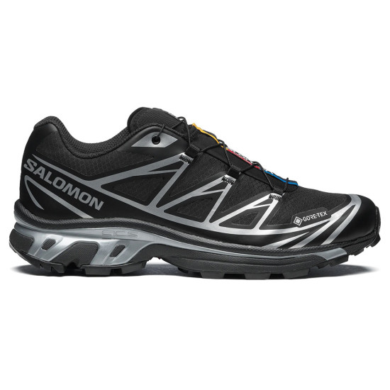 Salomon XT-6 GTX
